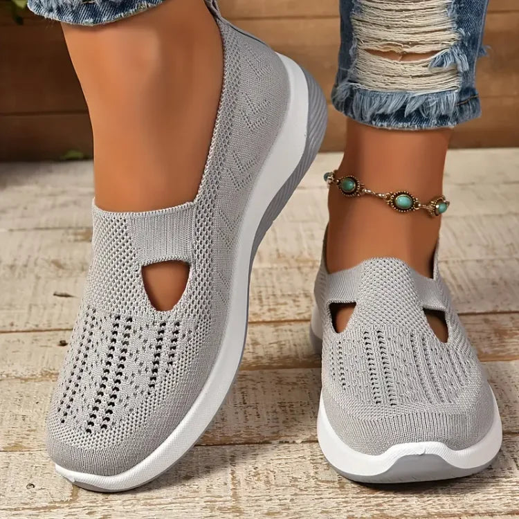 Harper™ | Comfy Women Shoes