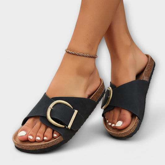 Noaâ„¢ Comfort Sandals