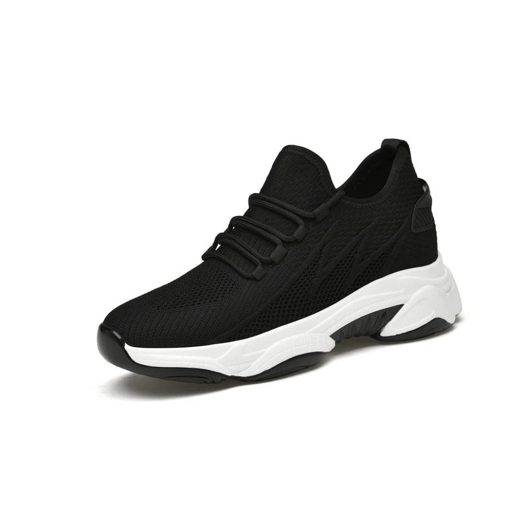 SkyBoost Pro™ | +6cm +8cm +10cm