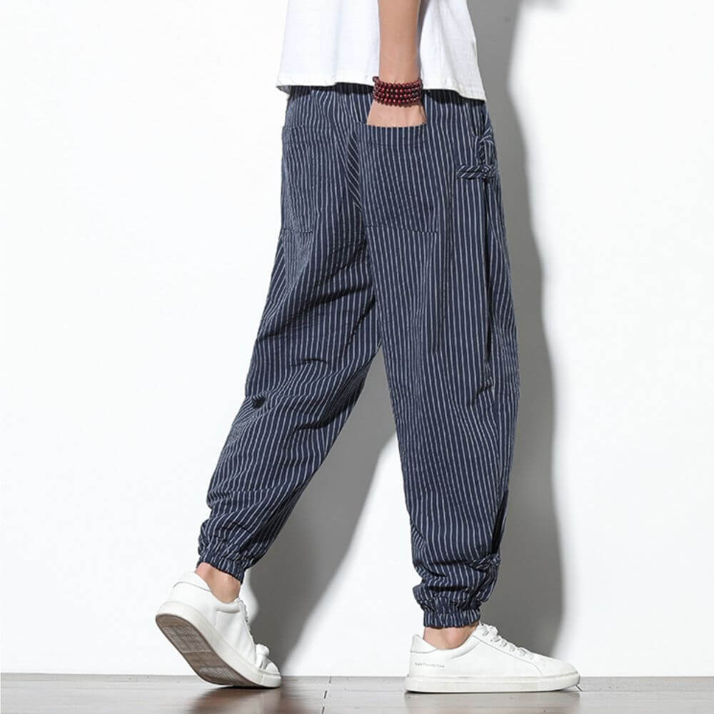 Tenshi™ | Harem Pants