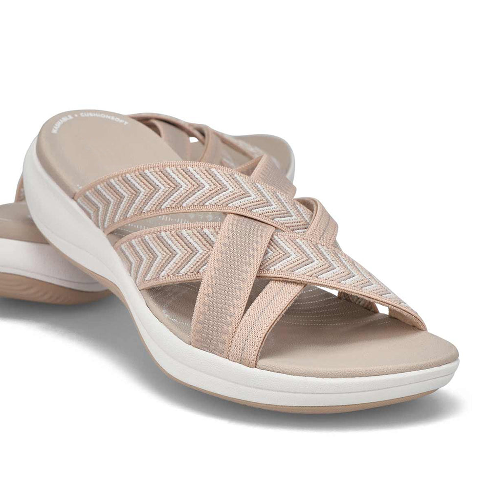 Zhade™ - Orthopedic Sandals