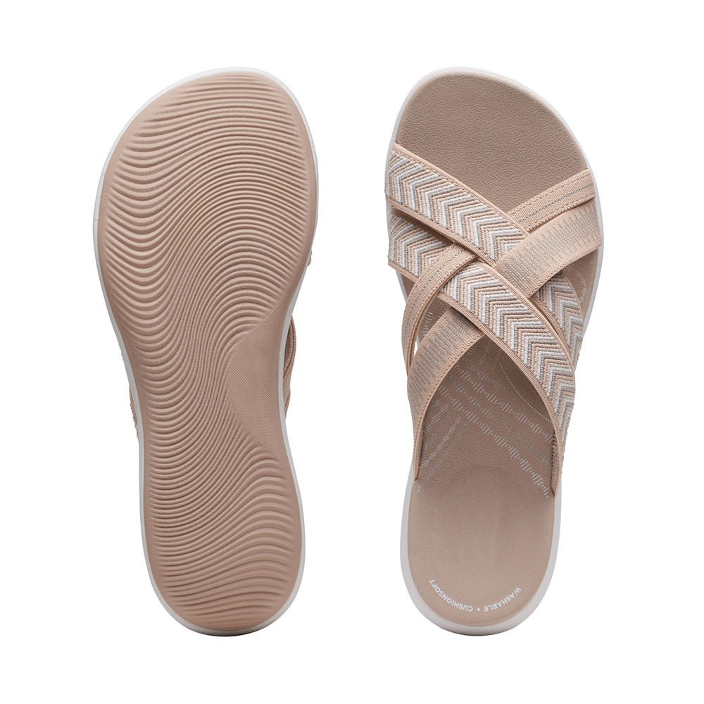 Zhade™ - Orthopedic Sandals