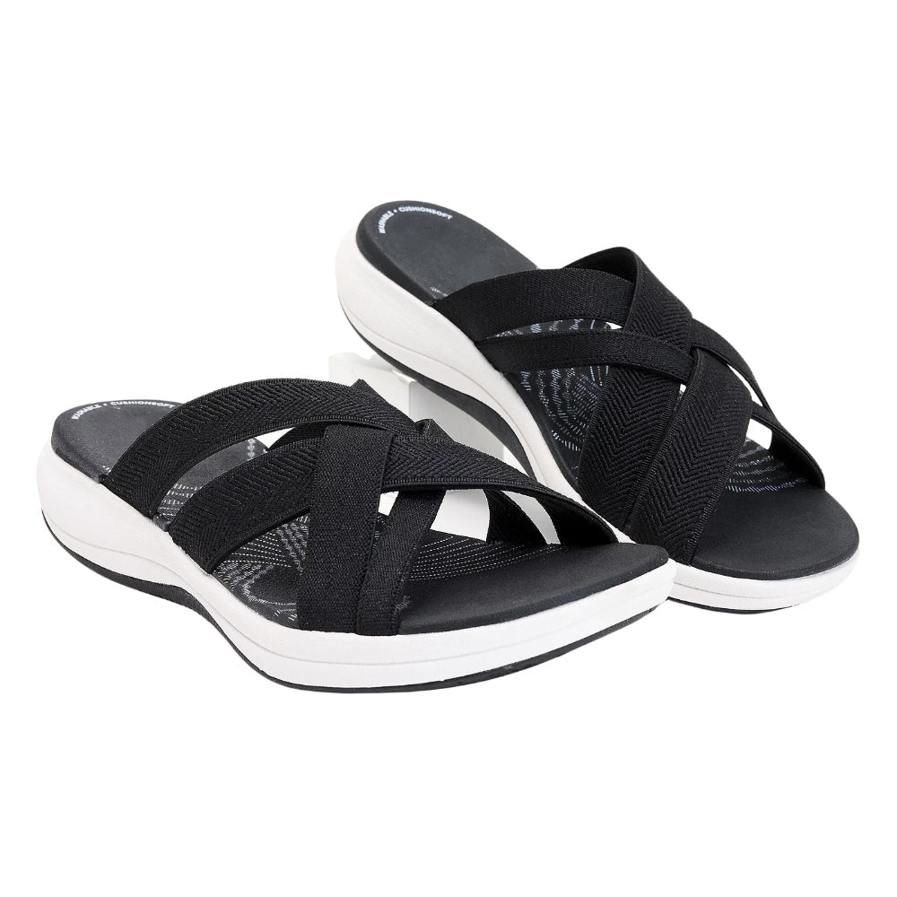 Zhade™ - Orthopedic Sandals