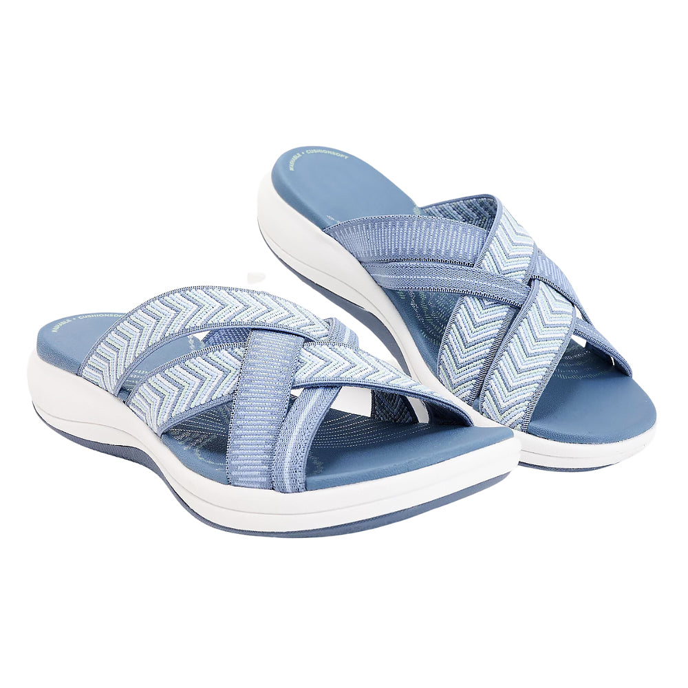 Zhade™ - Orthopedic Sandals
