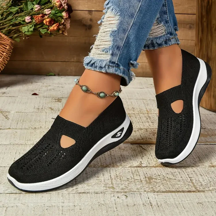 Harper™ | Comfy Women Shoes