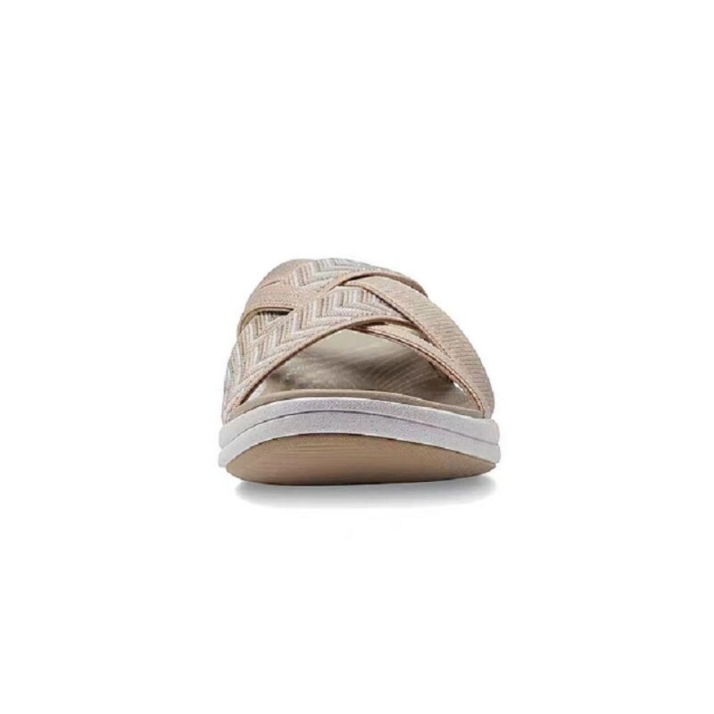 Zhade™ - Orthopedic Sandals