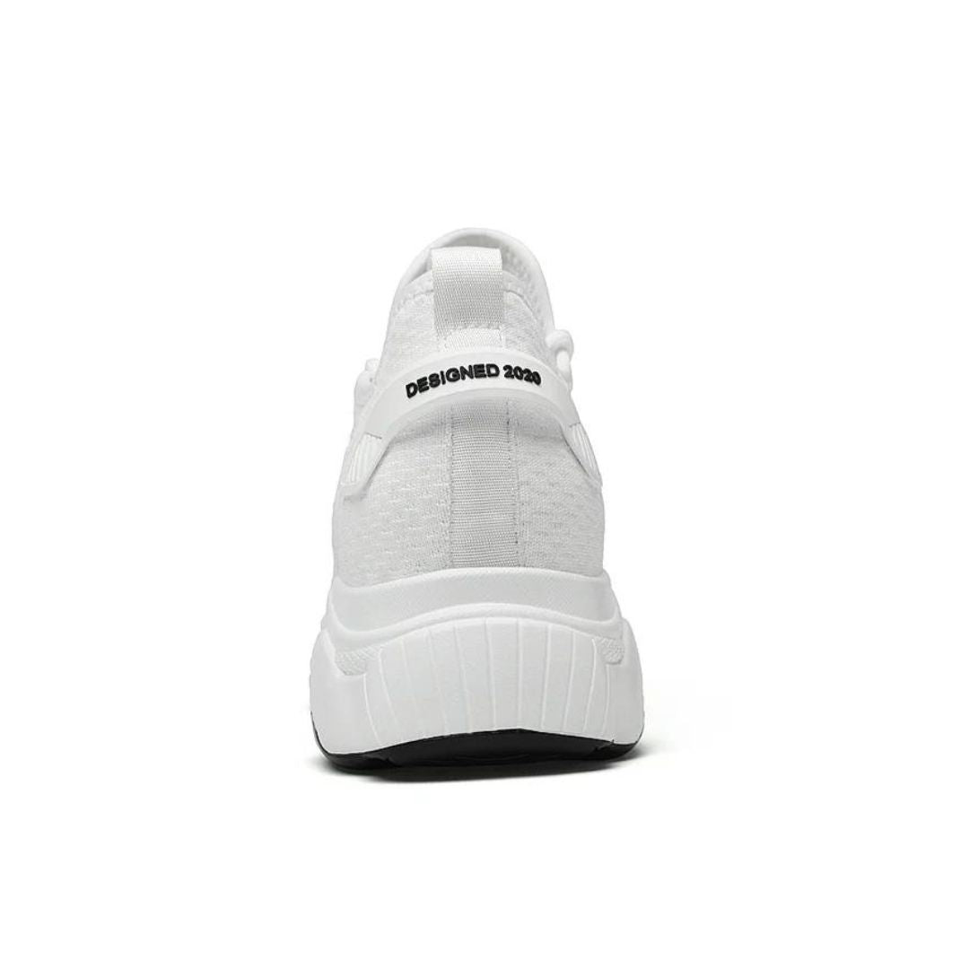SkyBoost Pro™ | +6cm +8cm +10cm