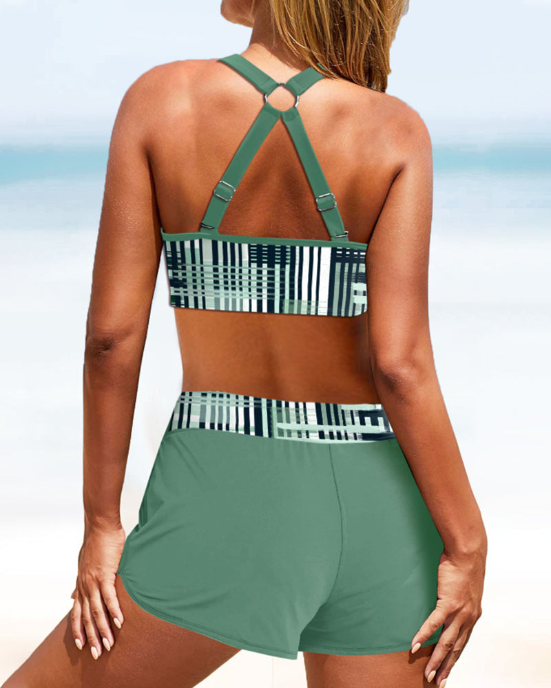 Janelle™ | Hot & Stylish Swimsuit