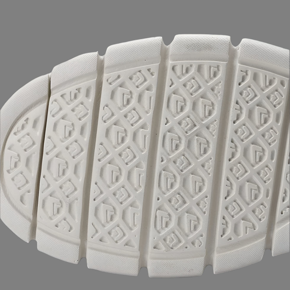 ASCEND | Orthopedic Support Shoes