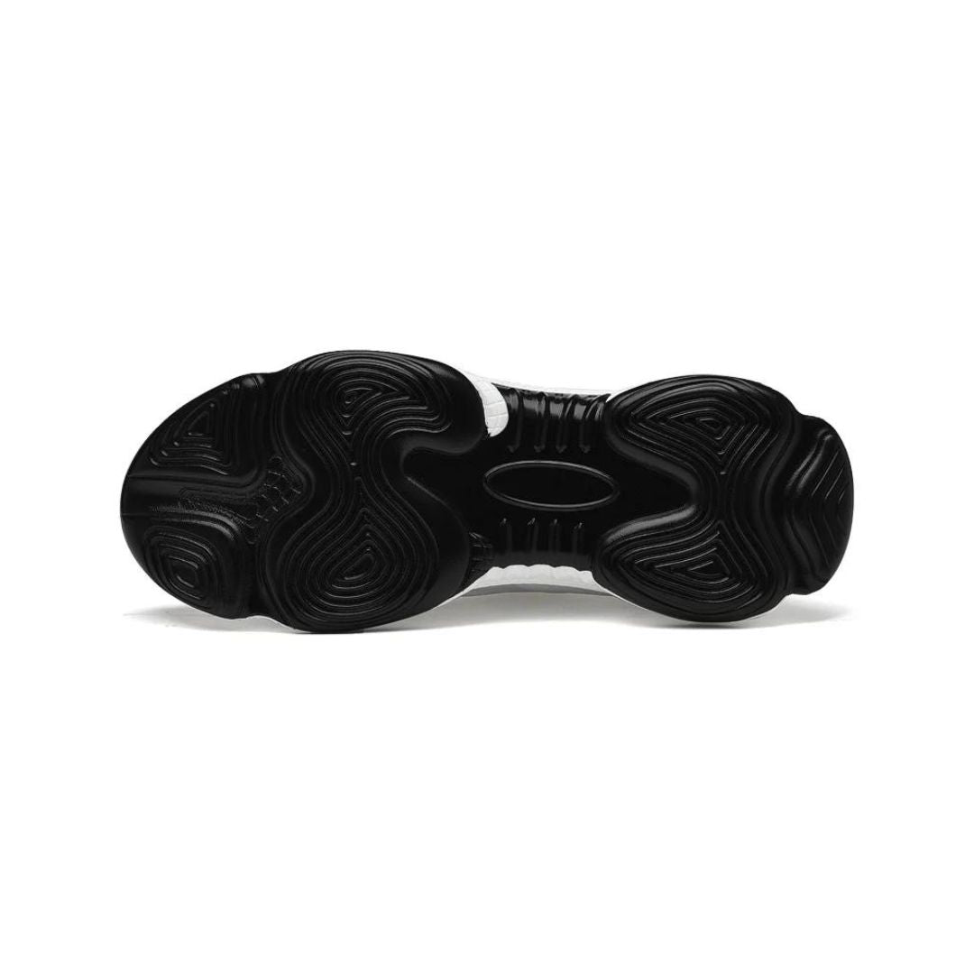 SkyBoost Pro™ | +6cm +8cm +10cm