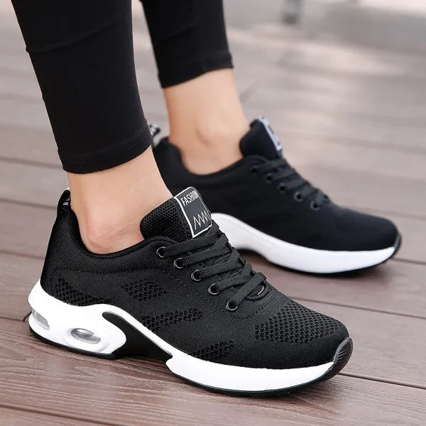 Relievestep™ | Orthopedic Pain-Relief Footwear