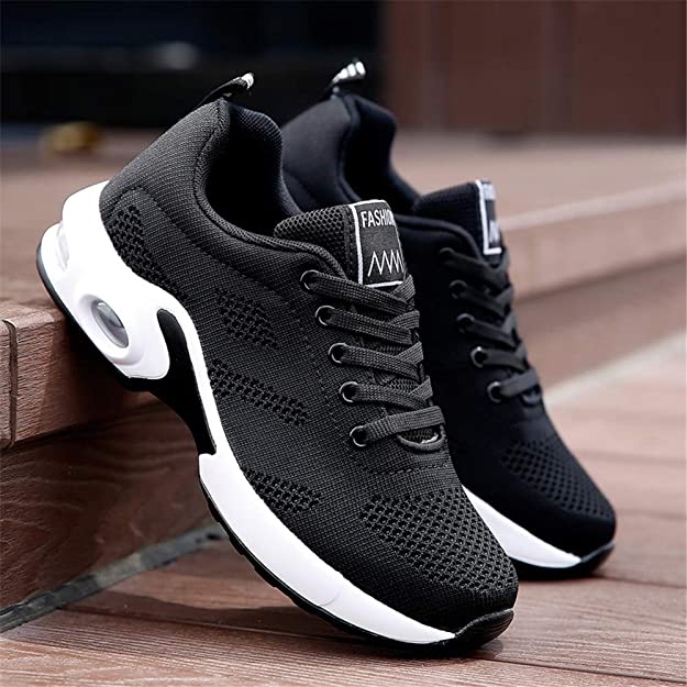 Relievestep™ | Orthopedic Pain-Relief Footwear