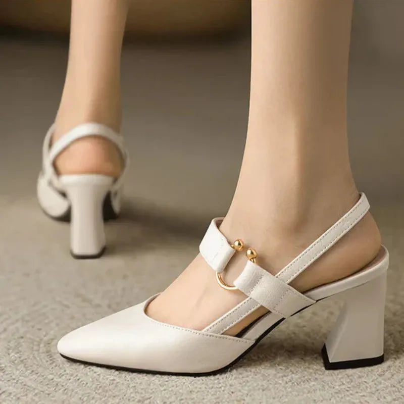 Divina™ | Orthopedic Women Shoes