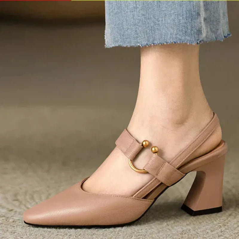 Divina™ | Orthopedic Women Shoes