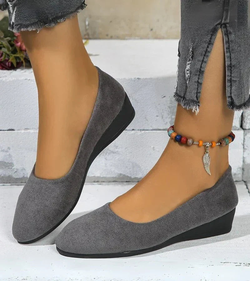 Serena™ | Women's Orthopedic Sandals
