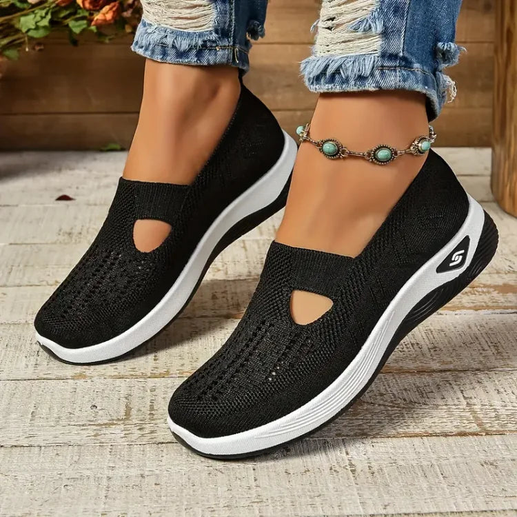 Harper™ | Comfy Women Shoes