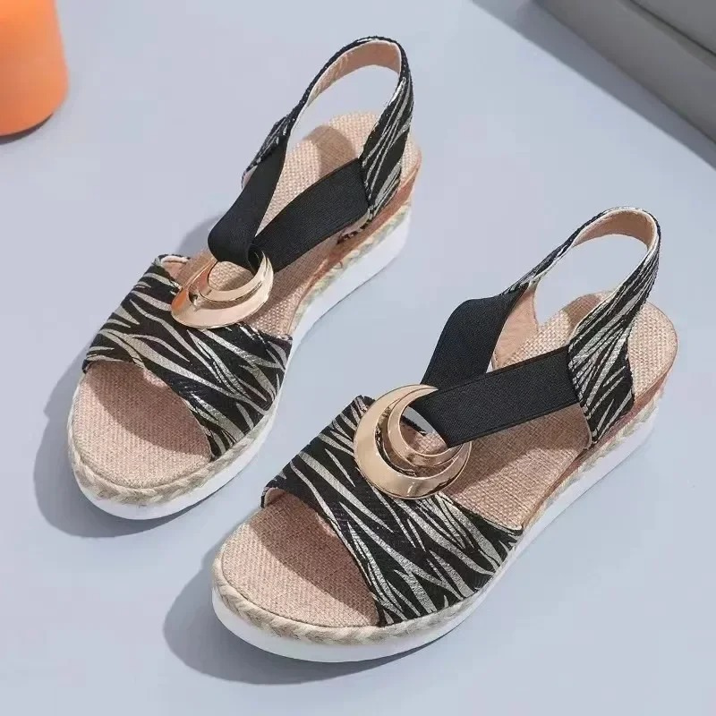 Quinn™ | Elegant & Stylish Women's Shoes
