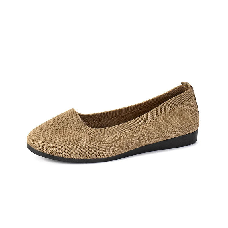COMFY PUMP™ | Anti-Slip Breathable Shoes