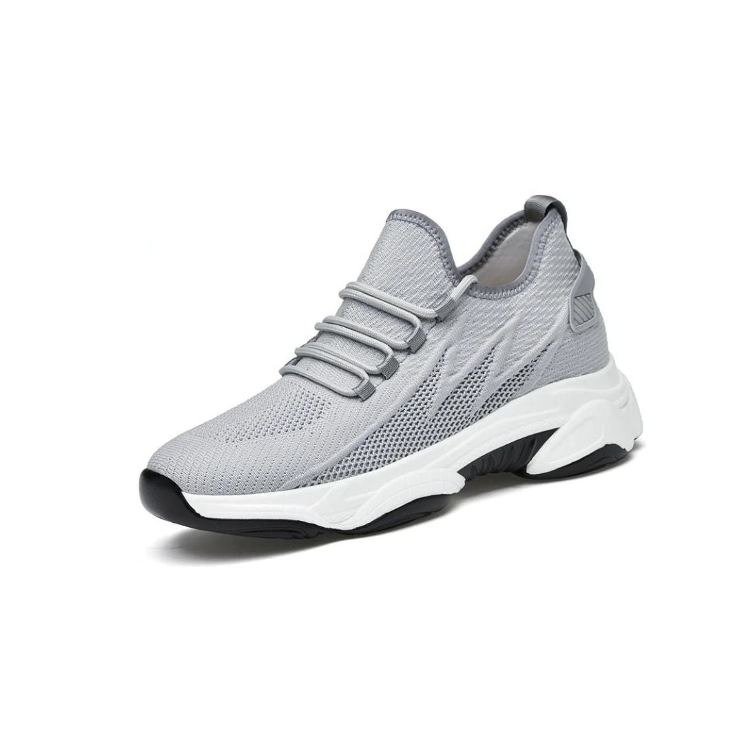SkyBoost Pro™ | +6cm +8cm +10cm