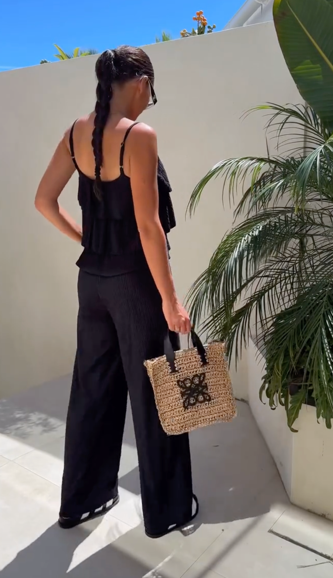 Sicilia Set | Exclusive Private Collection