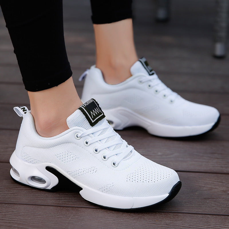 Relievestep™ | Orthopedic Pain-Relief Footwear