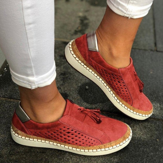 Kendallâ„¢ | Orthopedic Slip-Ons
