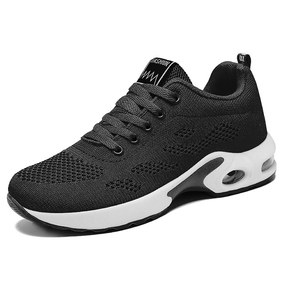 Relievestep™ | Orthopedic Pain-Relief Footwear