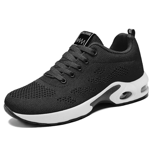 Relievestepâ„¢ | Orthopedic Pain-Relief Footwear