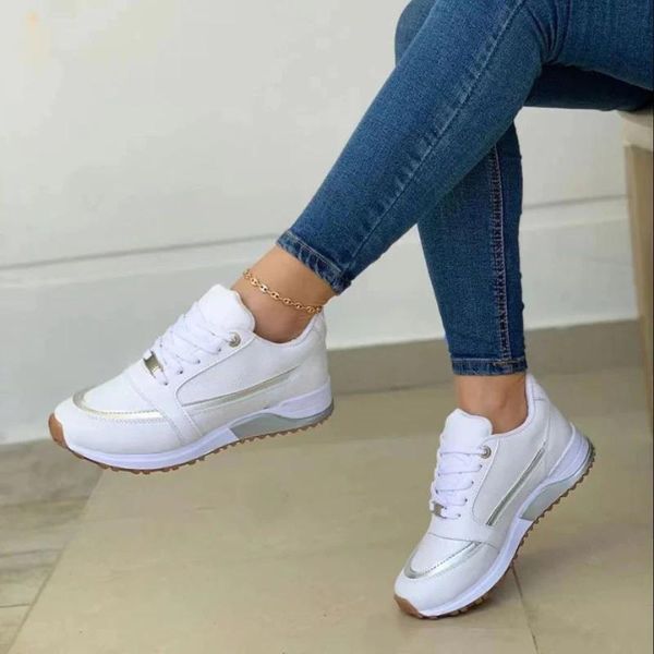 Harper™ | Women's Orthopedic Shoes