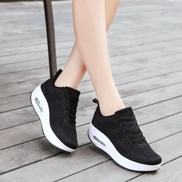 Harper™ | Comfortable Sneakers