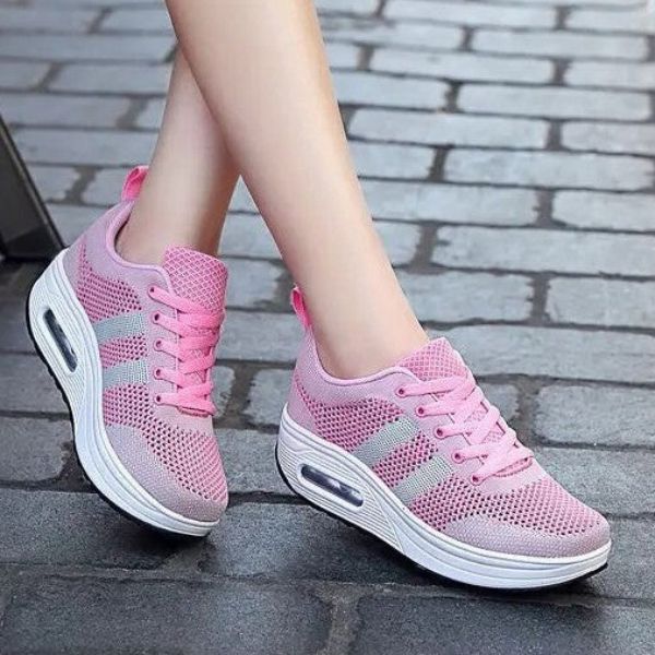 Harper™ | Comfortable Sneakers