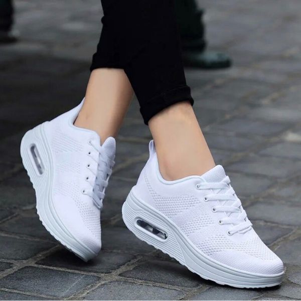 Harper™ | Comfortable Sneakers