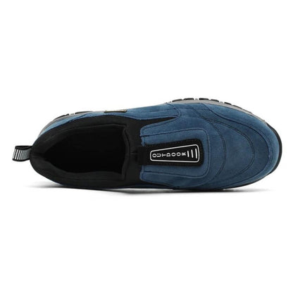 Fabio™ | Orthopedic Comfort Shoes
