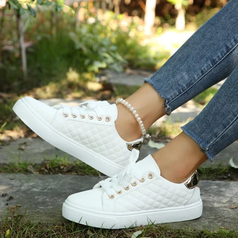 Clarice™ | Orthopedic Shoes