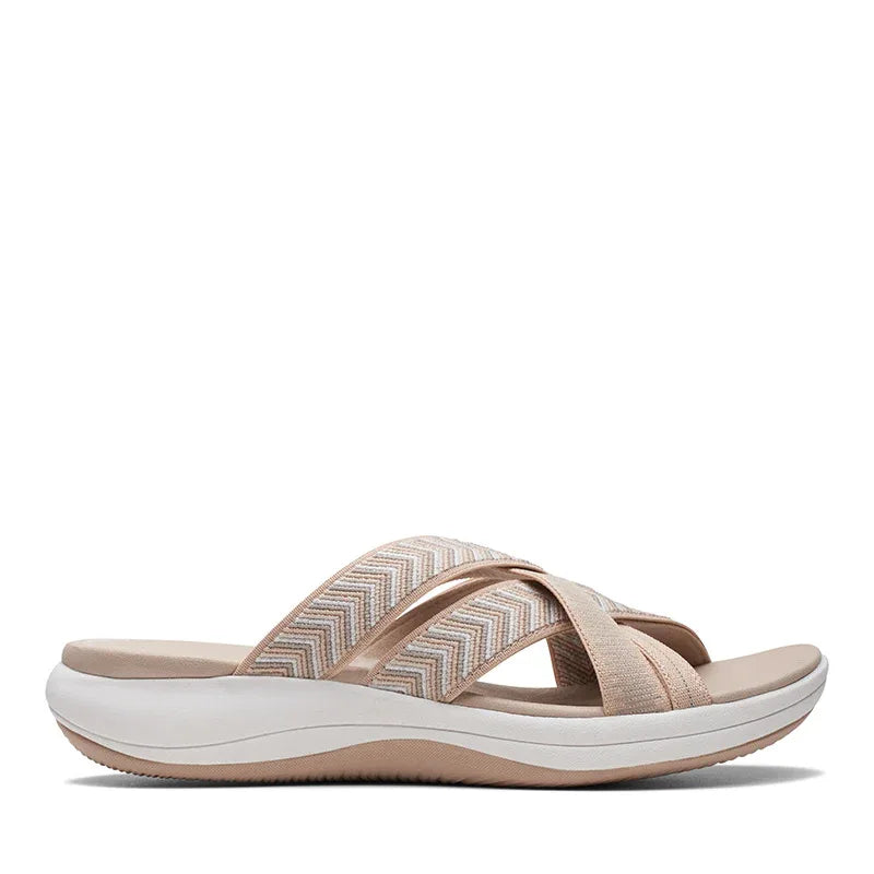 Zhade™ - Orthopedic Sandals