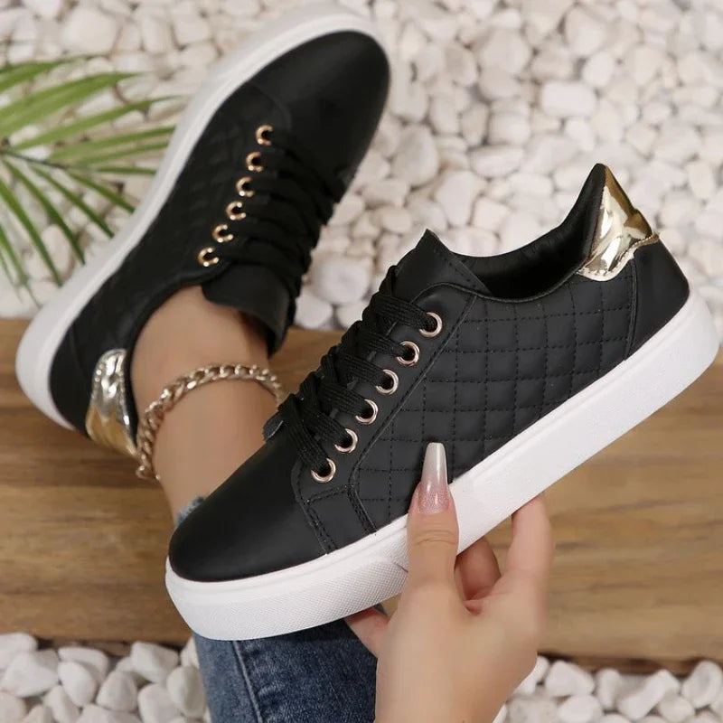 Clarice™ | Orthopedic Shoes