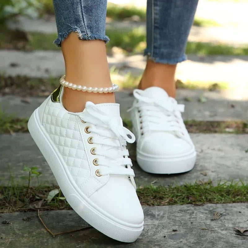 Clarice™ | Orthopedic Shoes