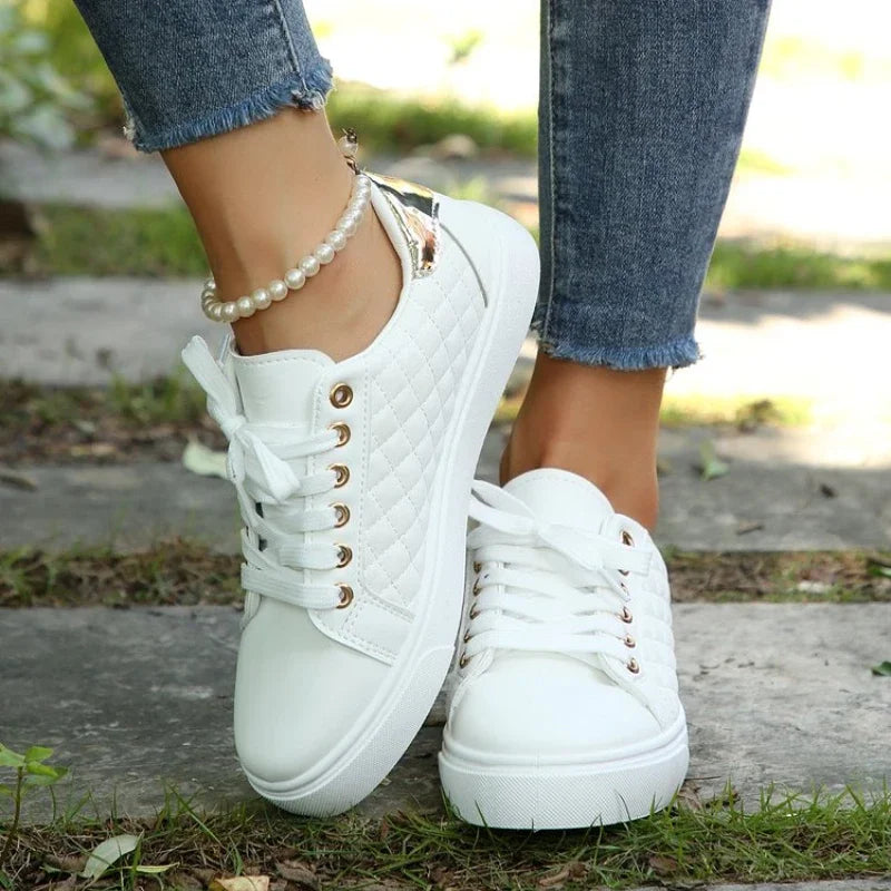 Clarice™ | Orthopedic Shoes