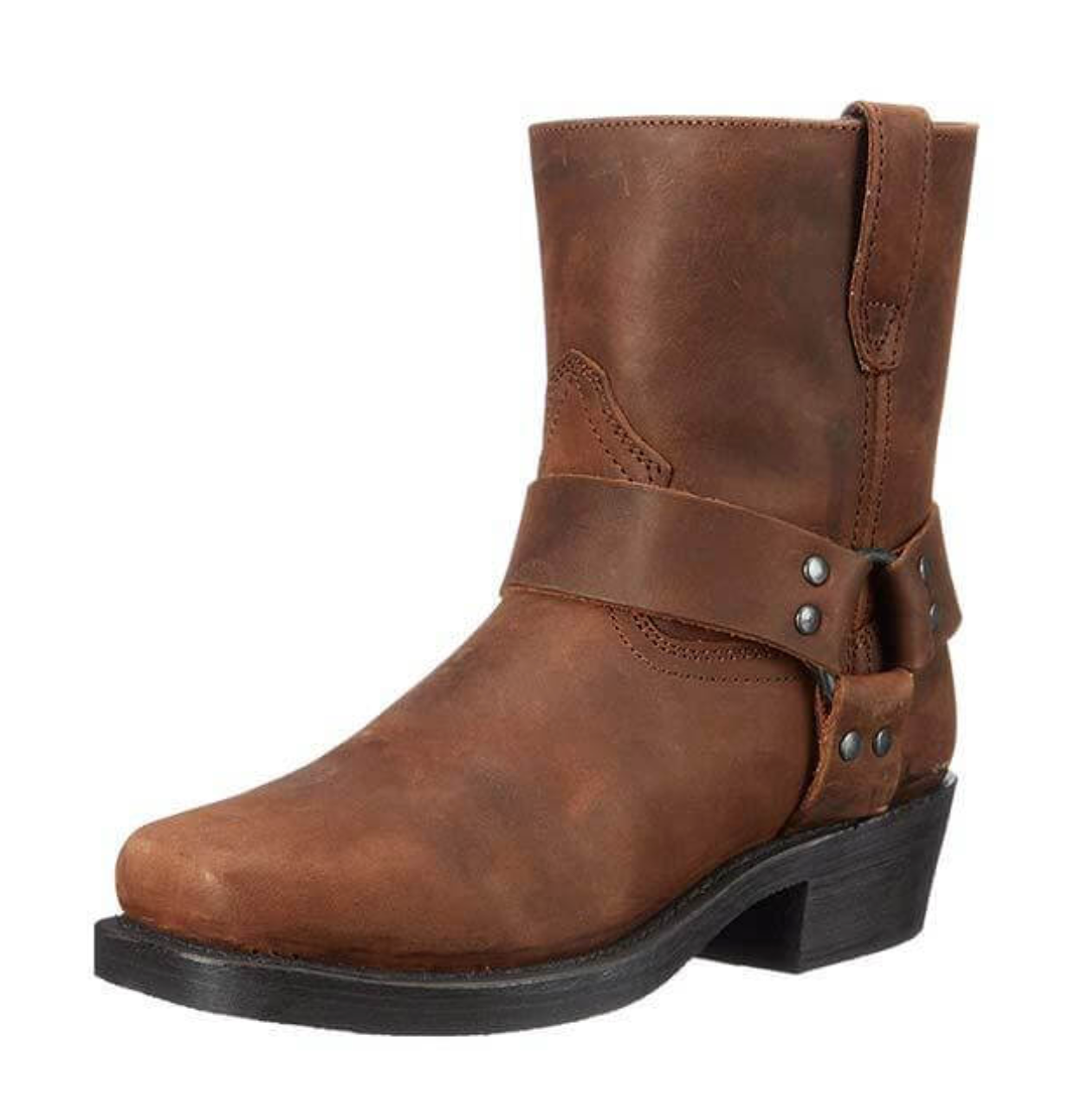 LALUNA™ | Vintage Classic Boots
