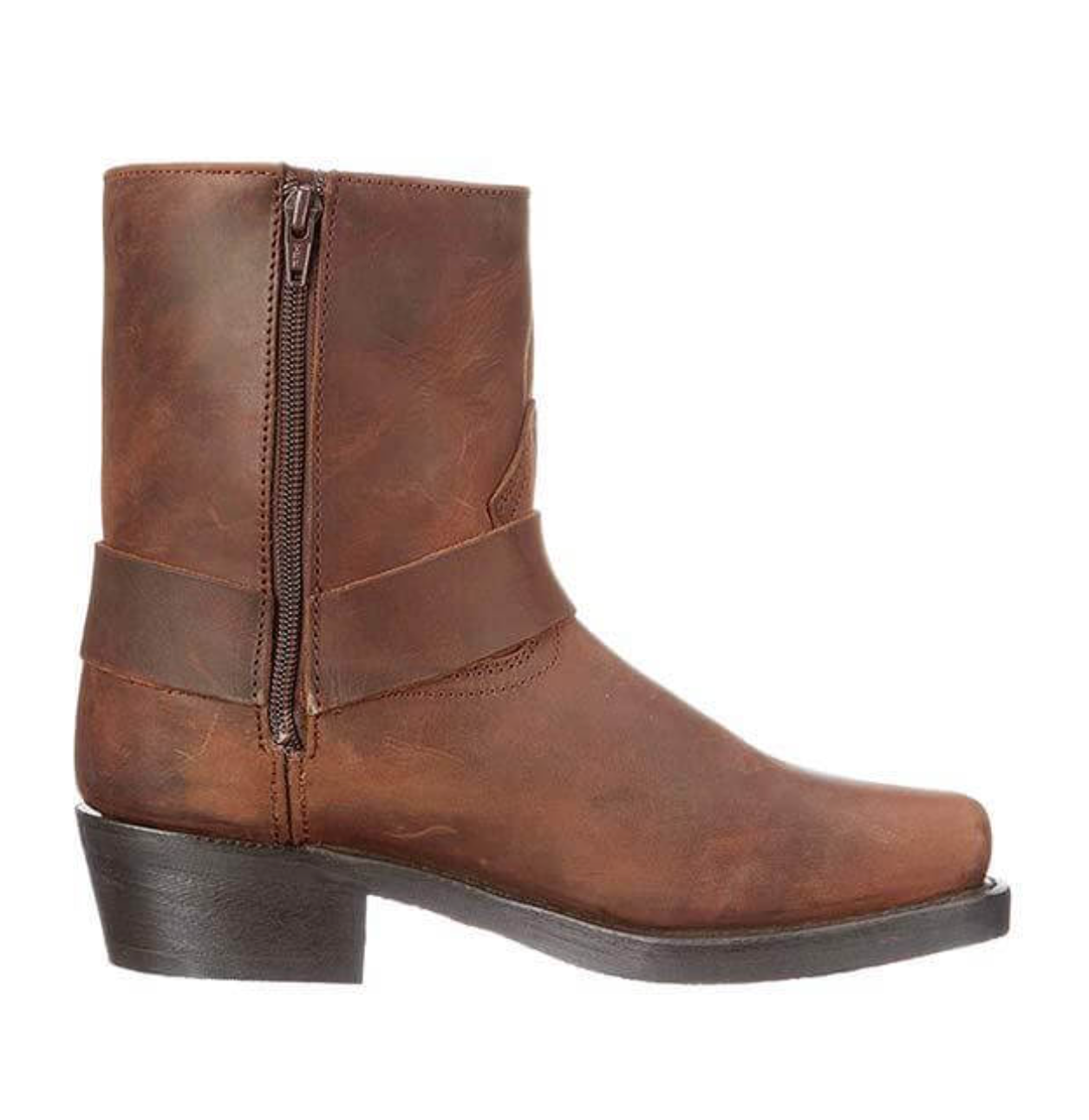 LALUNA™ | Vintage Classic Boots