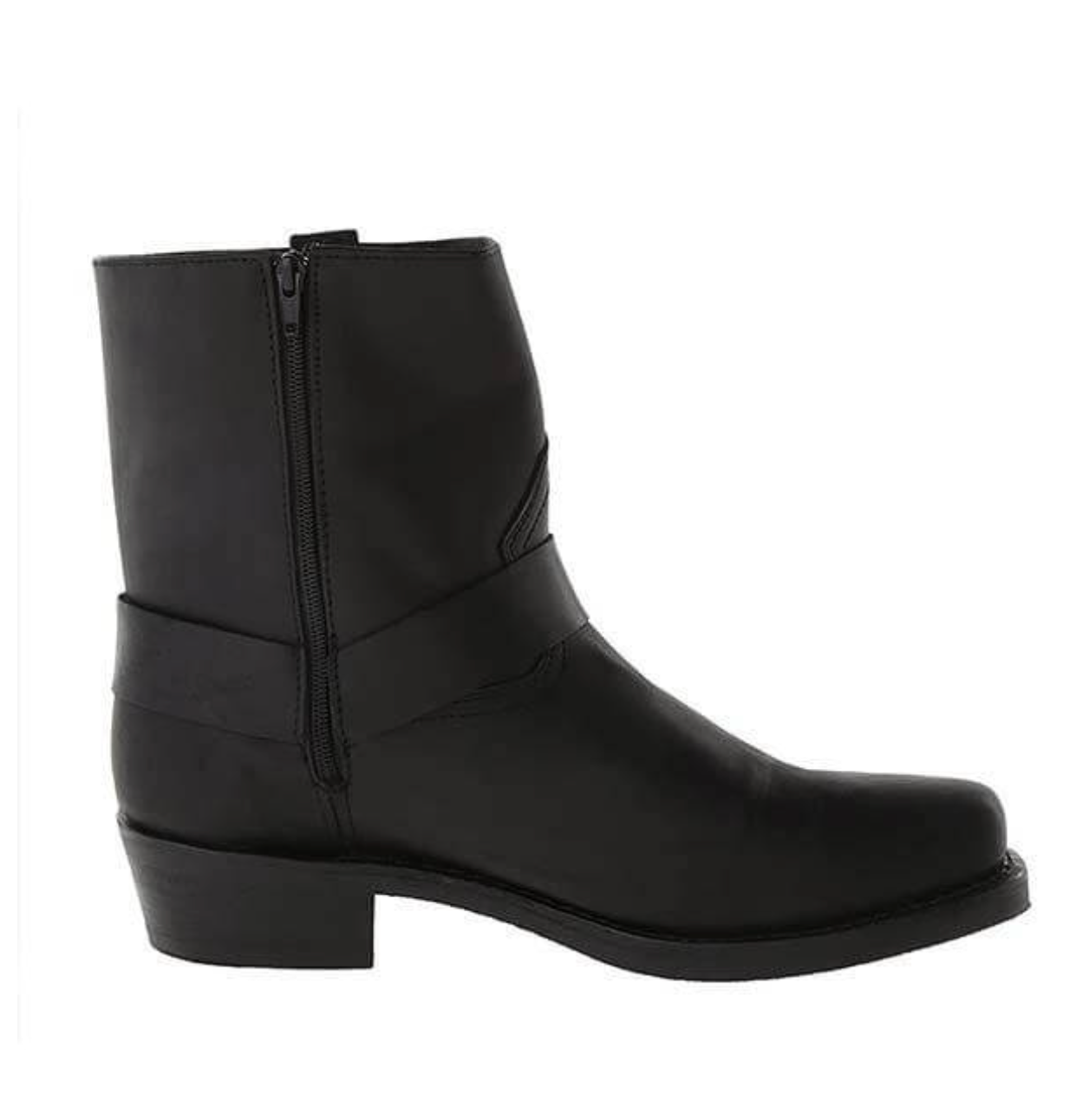 LALUNA™ | Vintage Classic Boots