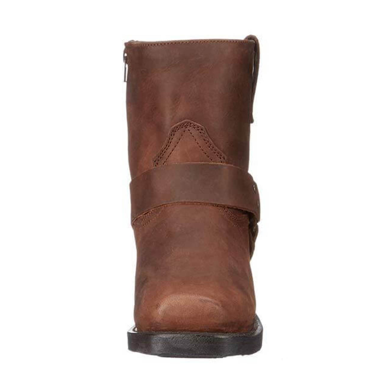 LALUNA™ | Vintage Classic Boots