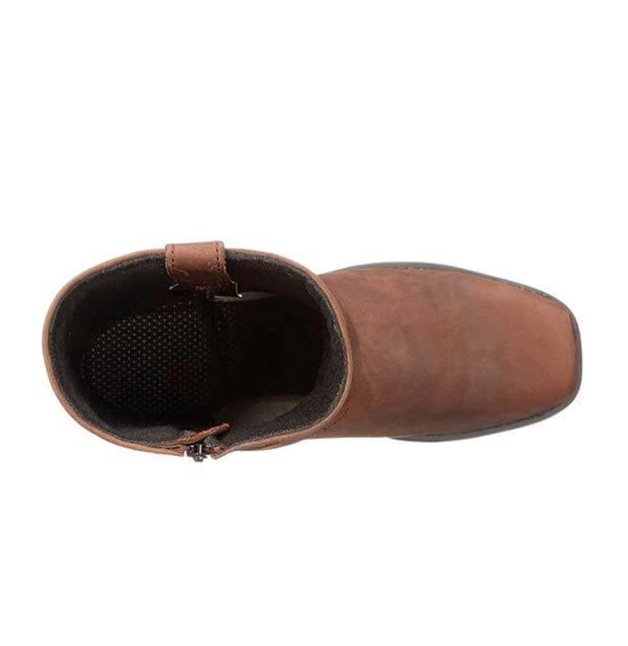 LALUNA™ | Vintage Classic Boots