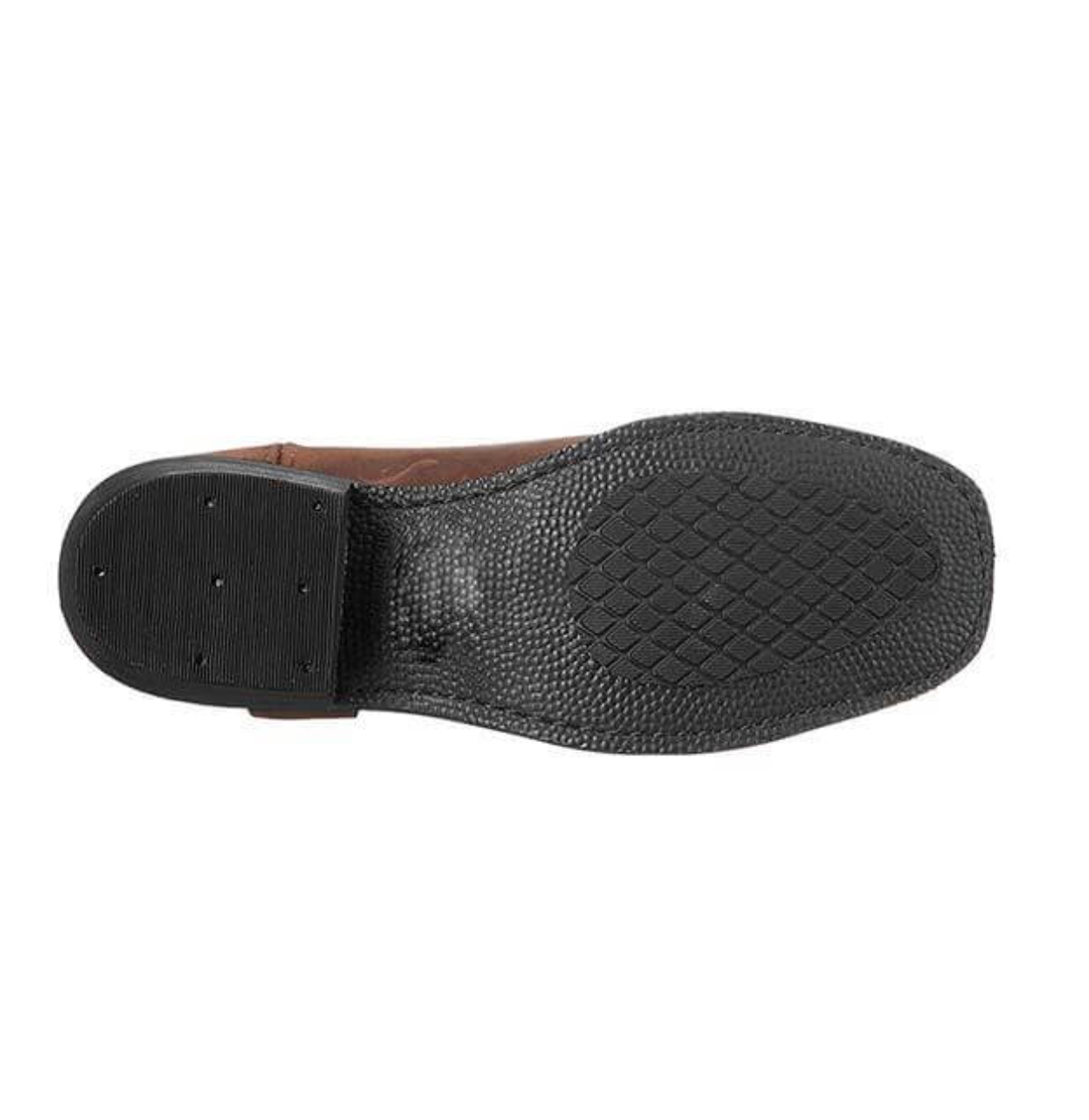 LALUNA™ | Vintage Classic Boots