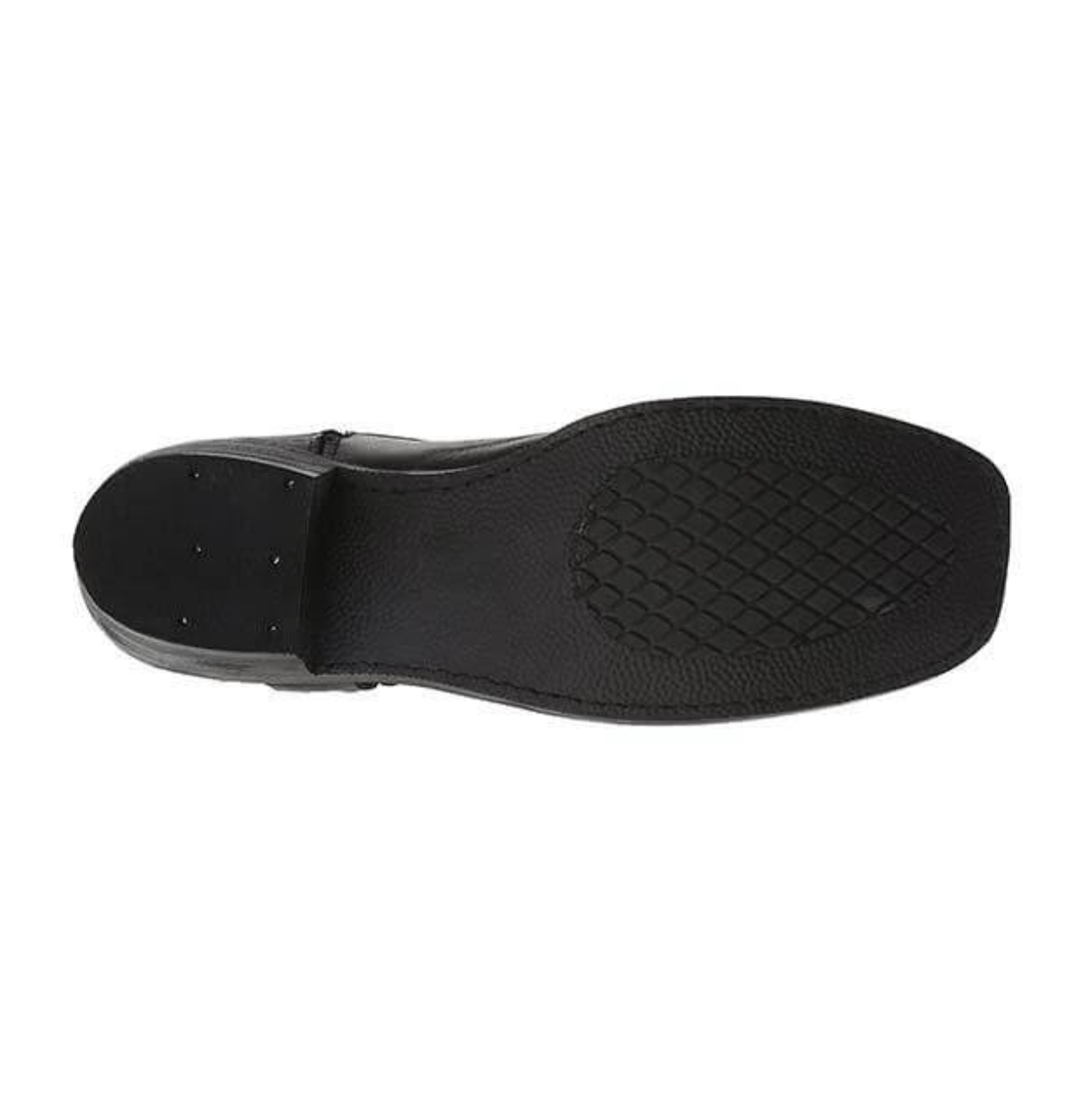 LALUNA™ | Vintage Classic Boots