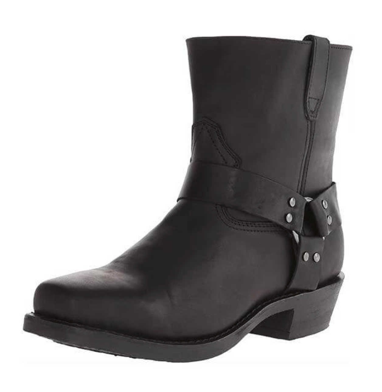 LALUNA™ | Vintage Classic Boots