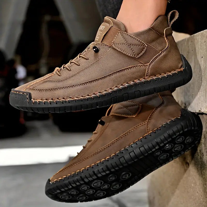 Amira™ | Orthopedic Comfort Shoes
