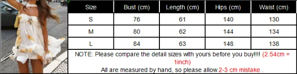 Ilyara – Elegant Evening Dress