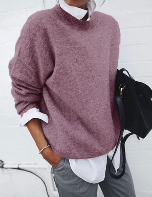 Sharon™ | Soft and Comfortable Sweater