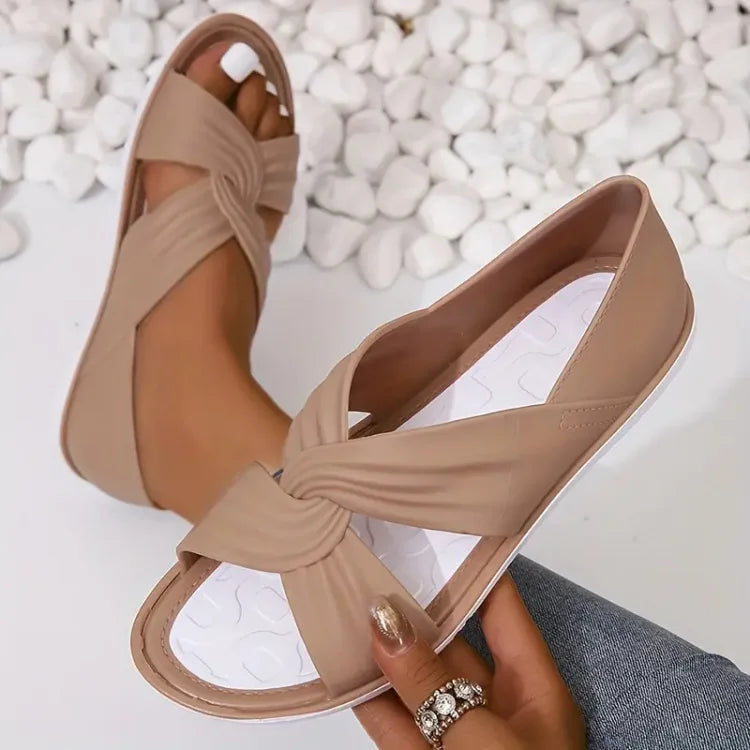 Beatrice | Comfortable Orthopedic Sandals for Women